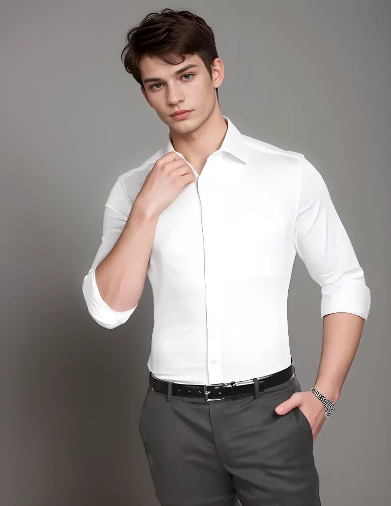 TWILL WHITE 2.webp