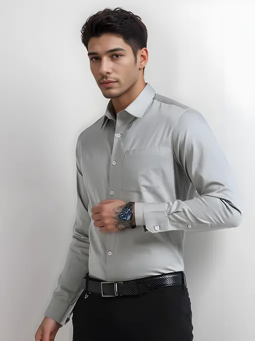 GIZA COTTON GRAY 3.webp