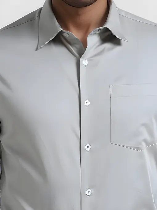 GIZA COTTON GRAY 4.webp